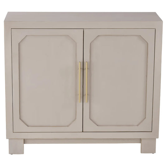 Athens Chest 22577