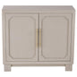 Athens Chest 22577