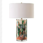 Sylvie Table Lamp 30398