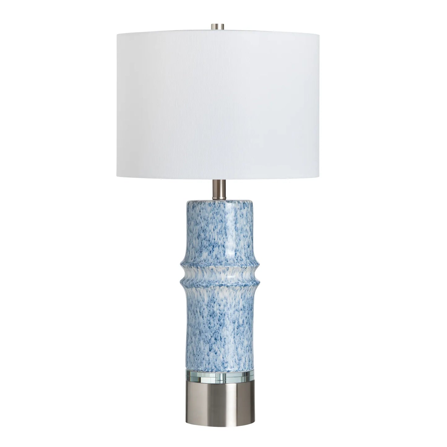 Hilton Table Lamp
