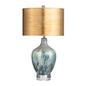 Fleur Table Lamp CVAZBS119