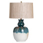 Ripley Gourd Table Lamp CVZAP071