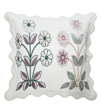 30x30 Designer Down Pillow