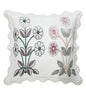 30x30 Designer Down Pillow