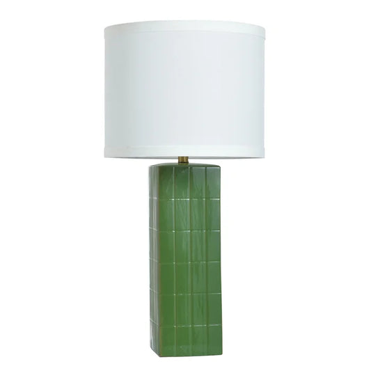 Matilda Table Lamp TDL334978