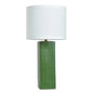 Matilda Table Lamp TDL334978