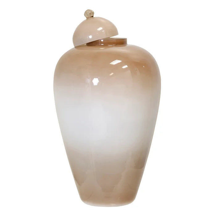 Ombré Urn AI11404