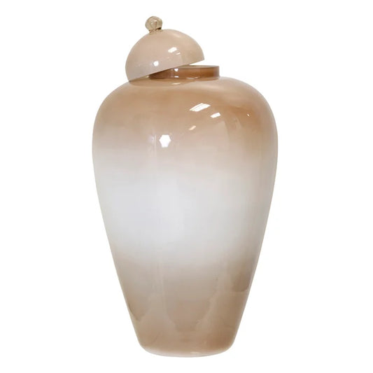 Ombré Urn AI11404