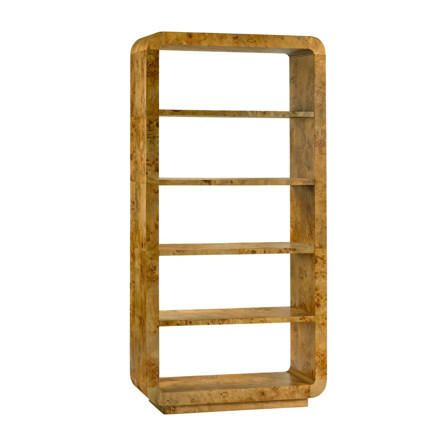 Richmond Etagere CVFDR1167