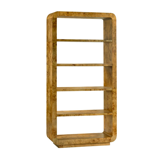 Richmond Etagere CVFDR1167