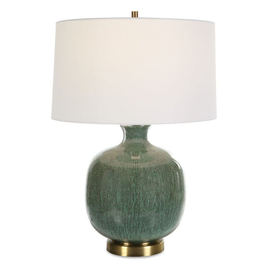 Nataly Table Lamp 30238-1