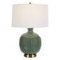 Nataly Table Lamp 30238-1