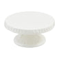 Reversible Seafood Tower/Pedestal Set