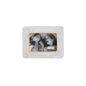 Rectangular Resin Small Frame