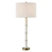 Unify Table Lamp 30354