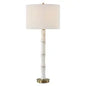 Unify Table Lamp 30354