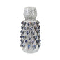 Sylvie Morning Glory Handmade Vase CVVSA1148