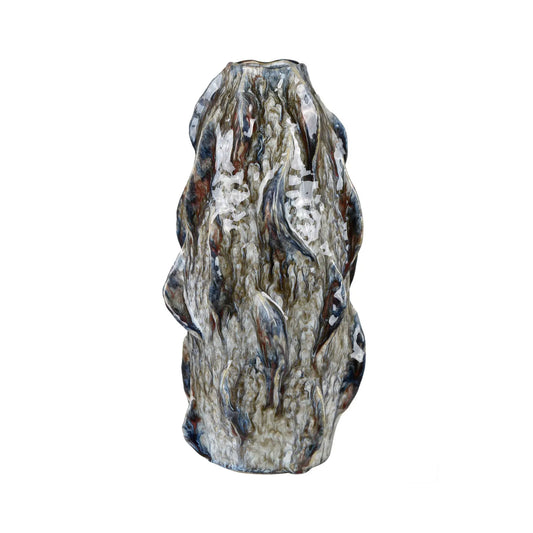 Mercer Vase CVVSA1147