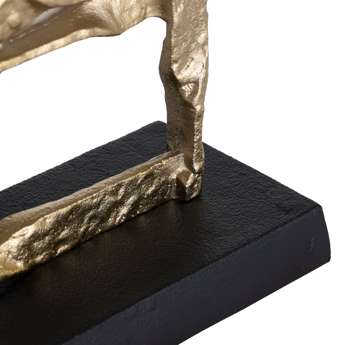 Structure Decorative Sculpture Set 2, CVDEN115