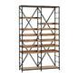 Thomas Road Double Etagere, CVFNR4602