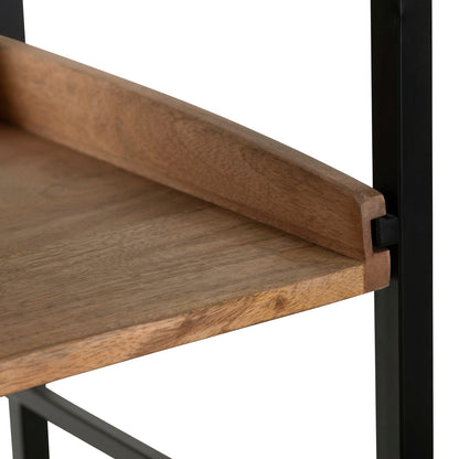 Thomas Road Double Etagere, CVFNR4602