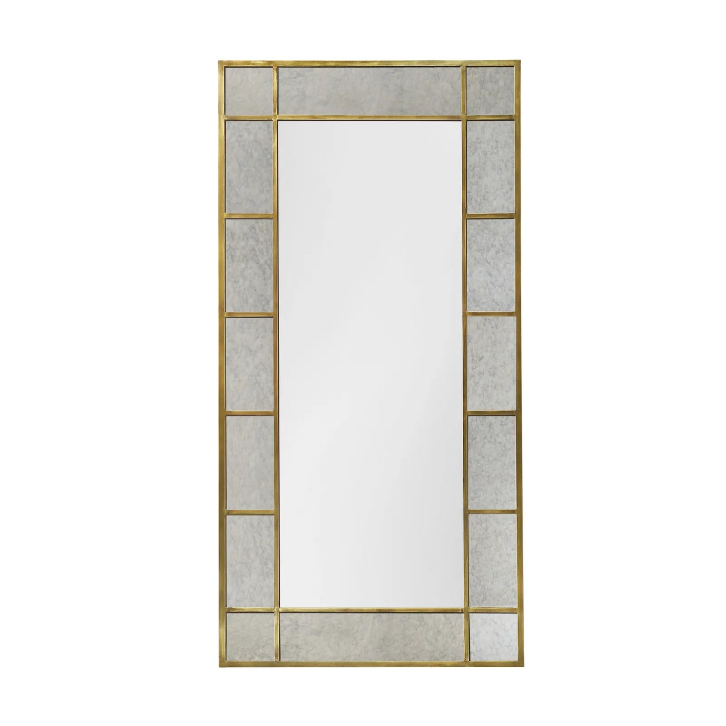 Margo Mirror