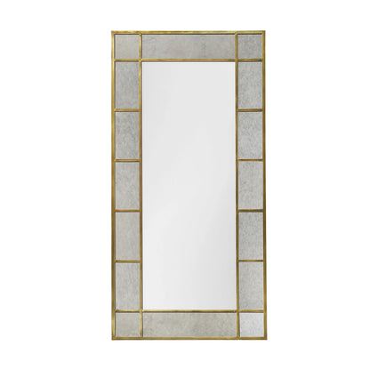 Margo Mirror