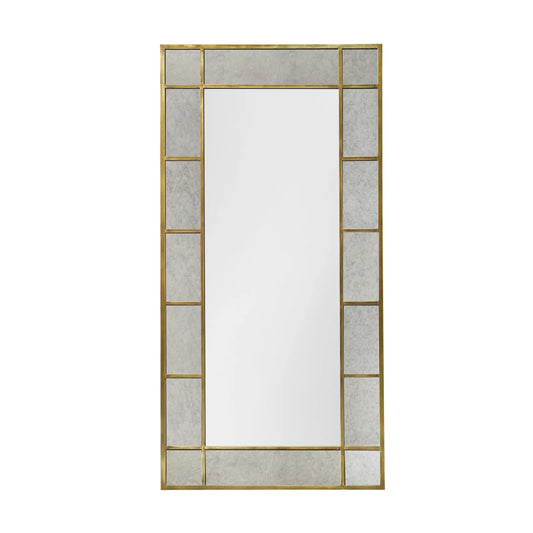 Margo Mirror