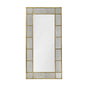 Margo Mirror