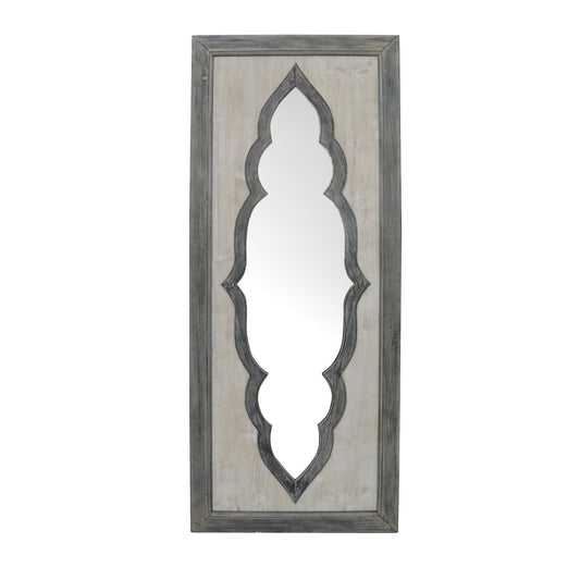 Contouring Mirror CFVTMR1788