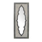 Contouring Mirror CFVTMR1788