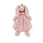 Bunny Princess Plush