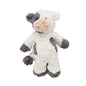 Cow Plush