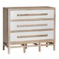 Blue Hills Chest