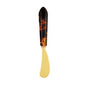 Point Tortoise Acrylic Spreader