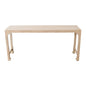Butler Console