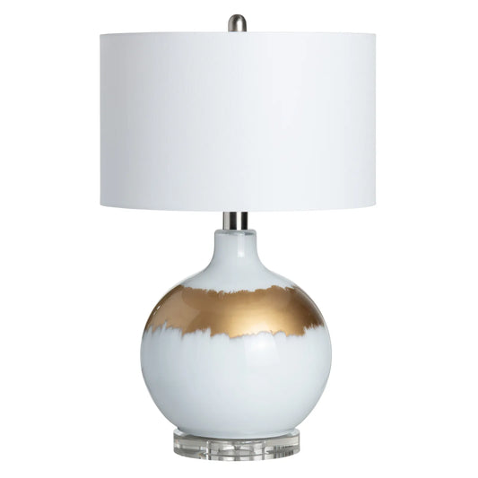 Dana Table Lamp