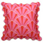 Tamara Day Pillow