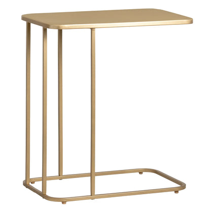 Serena C Table CVFNR4249