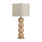 Somerset Table Lamp