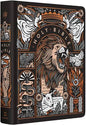 ESV Journaling Study Bible - Artist Series