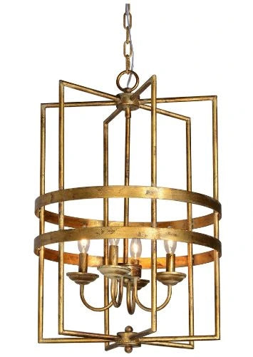 Melrose Chandelier