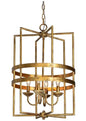 Melrose Chandelier
