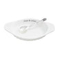 Cole Slaw Bowl Set