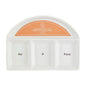 Eat & Enjoy Accessory Platter