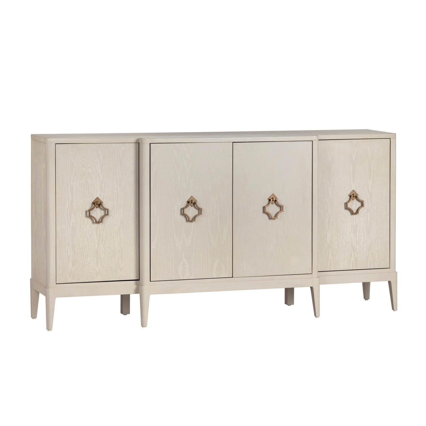 Lexington Four Door Sideboard