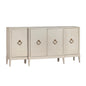 Lexington Four Door Sideboard