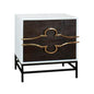 Stellenbosch Side Chest