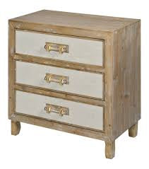 Murphy Chest