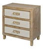Murphy Chest